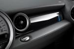 Mini Cooper S Bayswater 2012 года